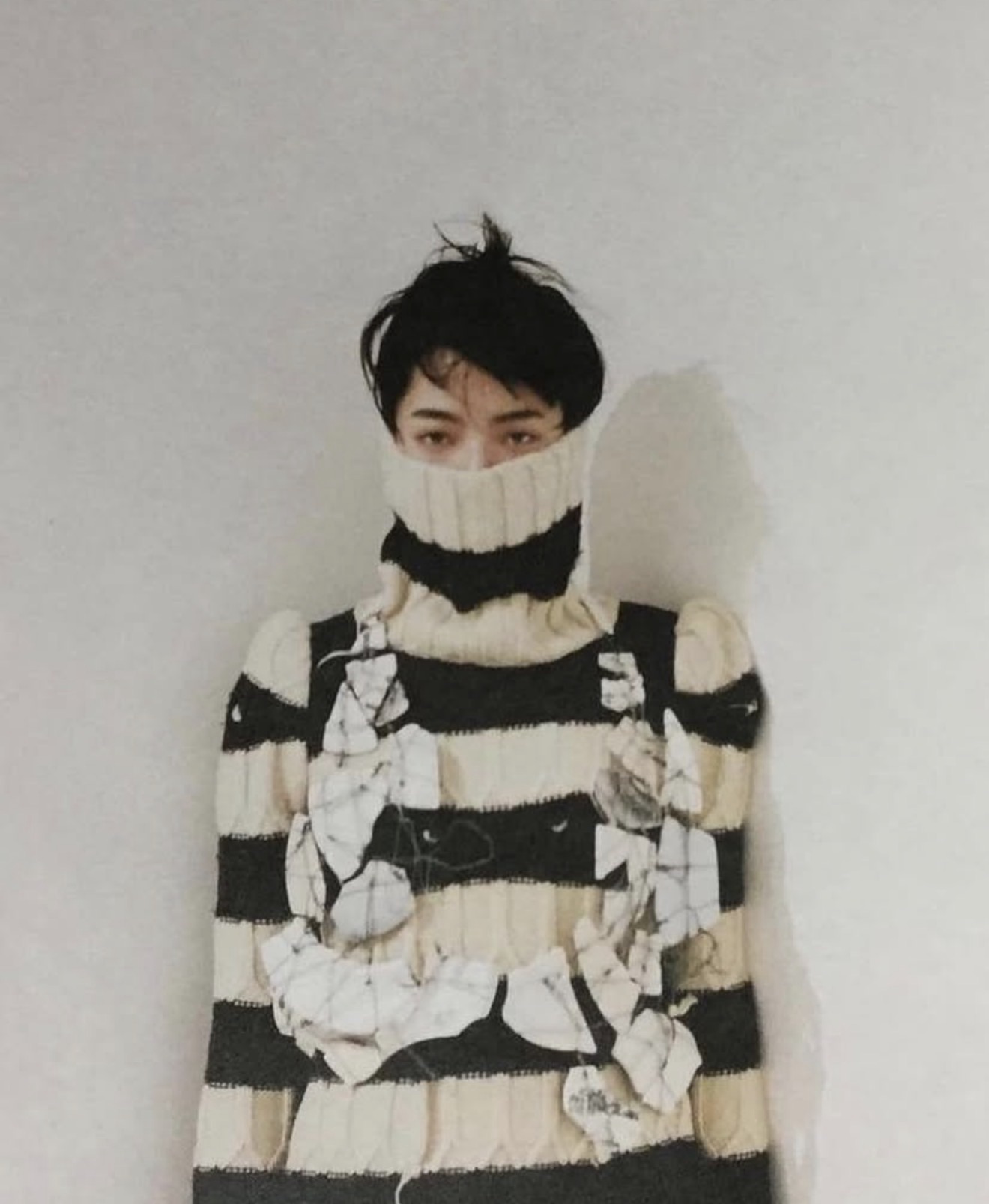 Margiela’s Timeless Legacy