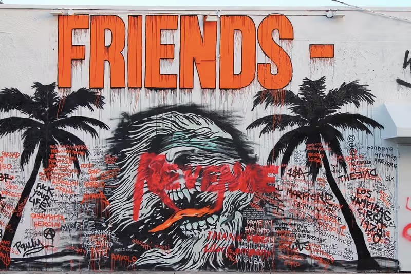 The Cultural Impact of VLONE’s Paris Fashion Debut