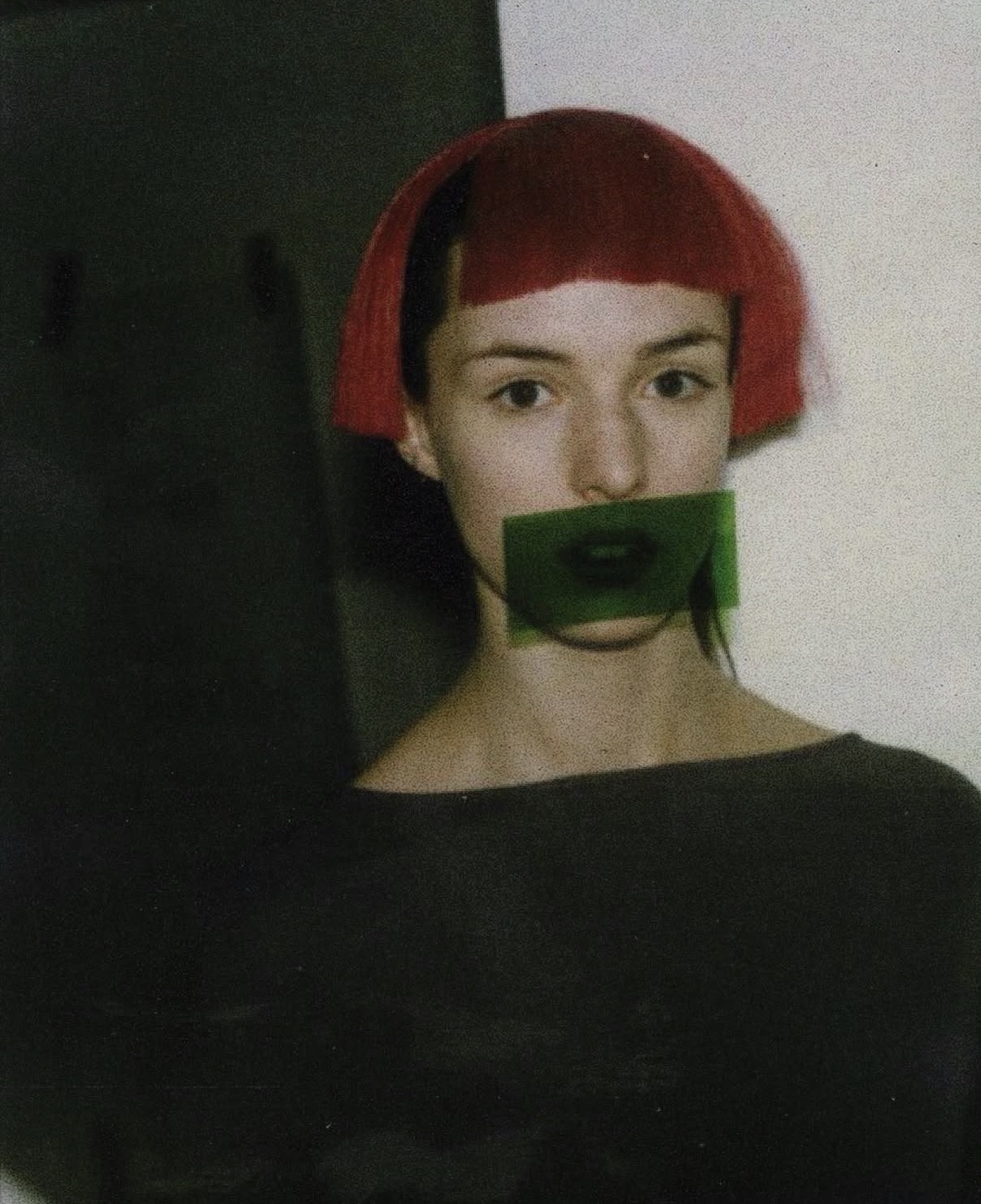 Hussein Chalayan: How Panoramic AW1998 Predicted Fashion’s Digital Future